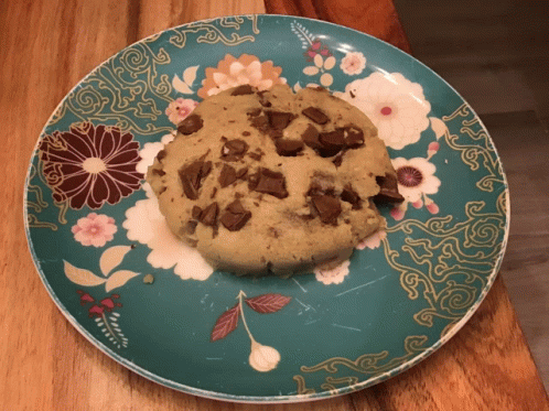 Microwave Cookie GIF - Microwave Cookie GIFs