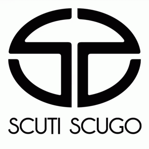 Scugo GIF - Scugo GIFs