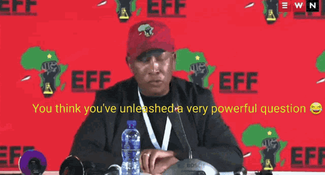 South Africa GIF - South Africa Useless GIFs