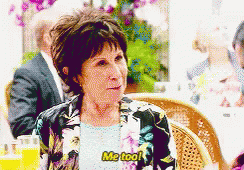 Me Too! - The Mindy Project GIF - Metoo GIFs