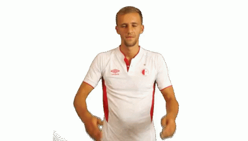 Slavia Sks GIF - Slavia Sks Fotbal GIFs