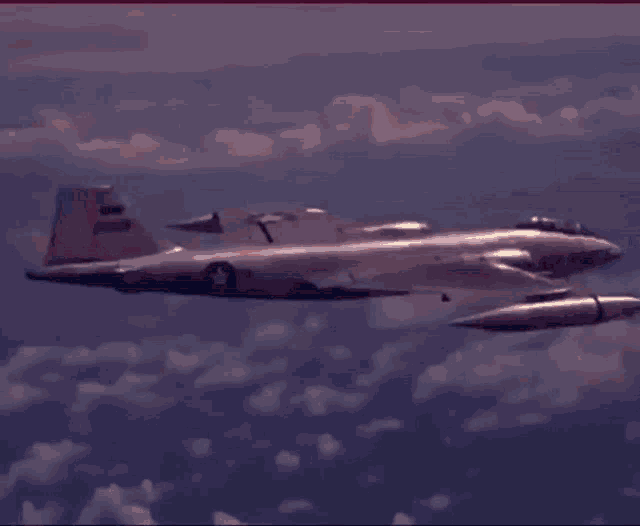 War Jet Nuclear GIF - War Jet Nuclear GIFs