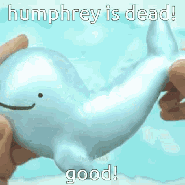 Omori Humphrey GIF - Omori Humphrey Humphrey Omori GIFs