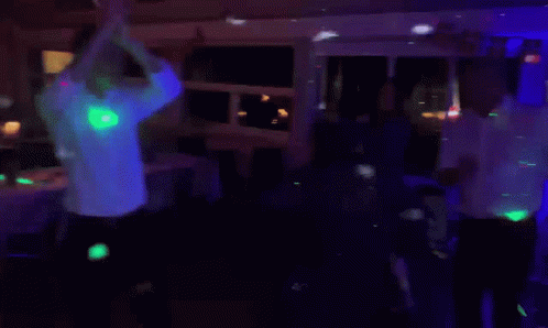 Holdet Holdet Danser GIF - Holdet Holdet Danser Holdet For Ever GIFs