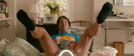 This Is40 GIF - This Is40 GIFs