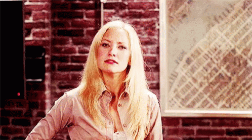 How To Lose A Guy In10days Kate Hudson GIF - How To Lose A Guy In10days Kate Hudson Oh GIFs