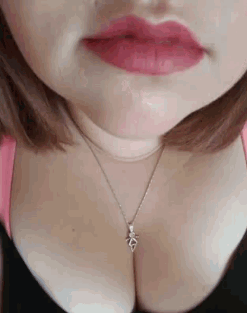 Lipbite GIF - Lipbite GIFs