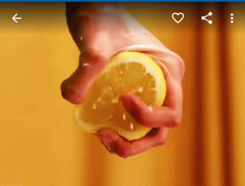Le Limbu GIF - Le Limbu Lemon GIFs