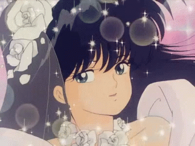 Sailormoon Anime GIF - Sailormoon Anime Glitters GIFs