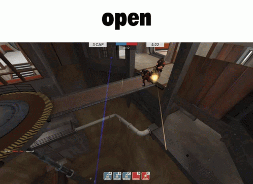 Open Tf2open GIF - Open Tf2open Open Tf2 GIFs