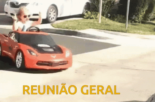 Reuniao Carro GIF - Reuniao Carro GIFs