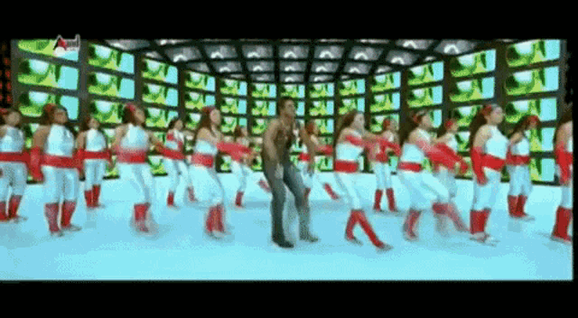 Leg Dance Puneeth Rajkumar GIF - Leg Dance Puneeth Rajkumar Appu GIFs