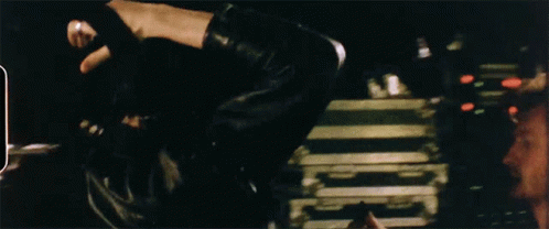 All Set James Bay GIF - All Set James Bay Just For Tonight GIFs