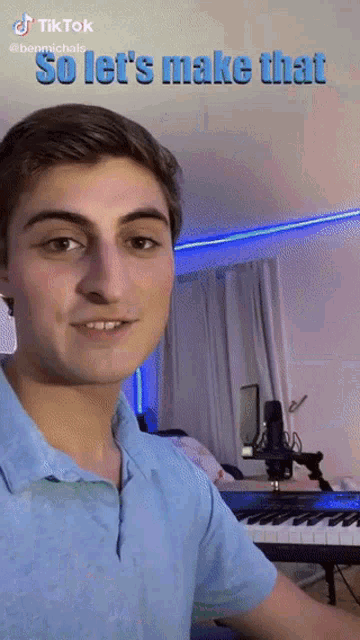 Procrastination Procrastinating GIF