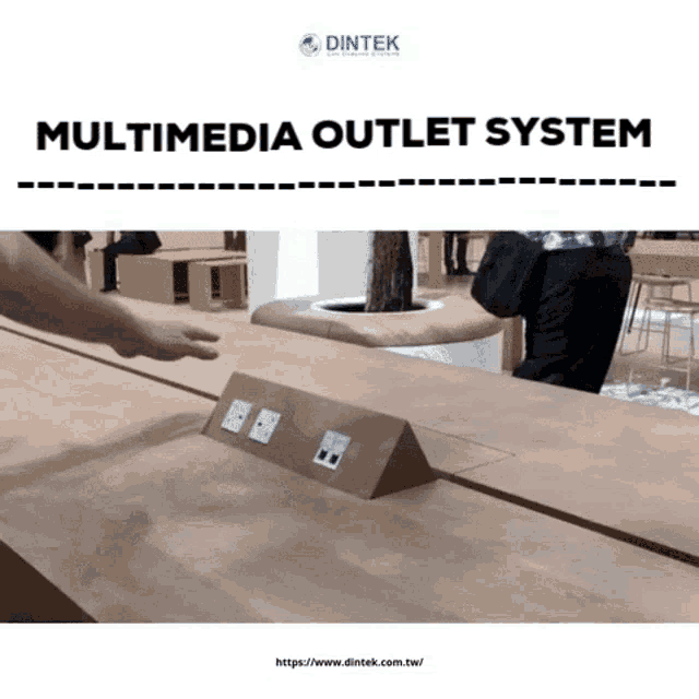 Multimedia Outlet Automatic GIF - Multimedia Outlet Automatic Close GIFs
