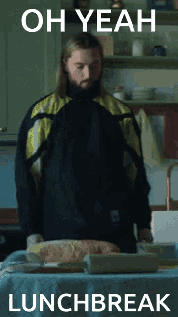 Aniamtion Studio GIF