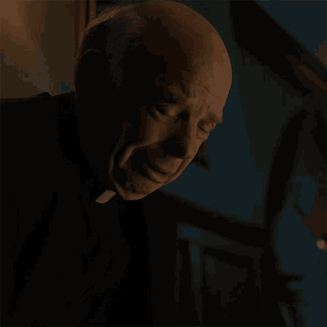 What The Hell David Acosta GIF - What The Hell David Acosta Evil The Demon Of Money GIFs