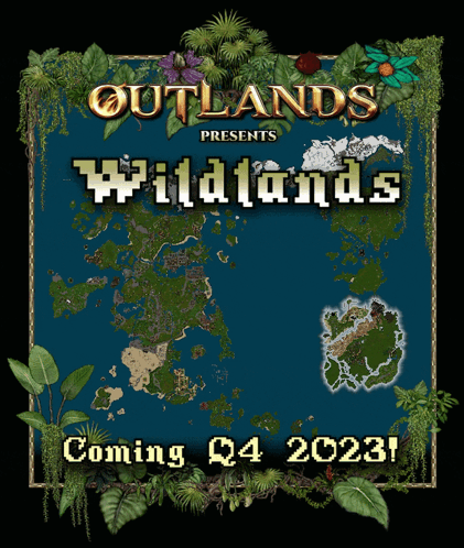 Uooutlands Ultimaonline GIF - Uooutlands Outlands Ultimaonline GIFs