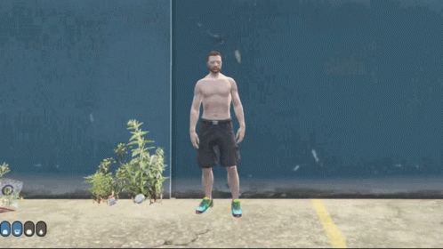 Rp It Out GIF - Rp It Out GIFs