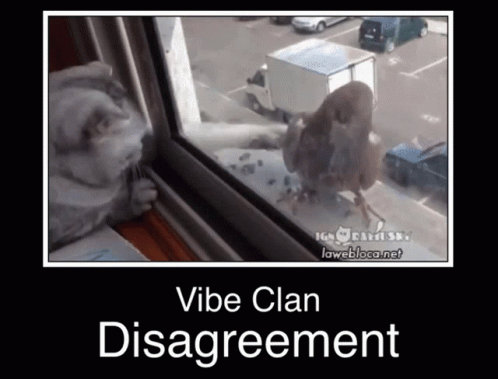 Vibe Vibing GIF - Vibe Vibing Vibe Clan GIFs
