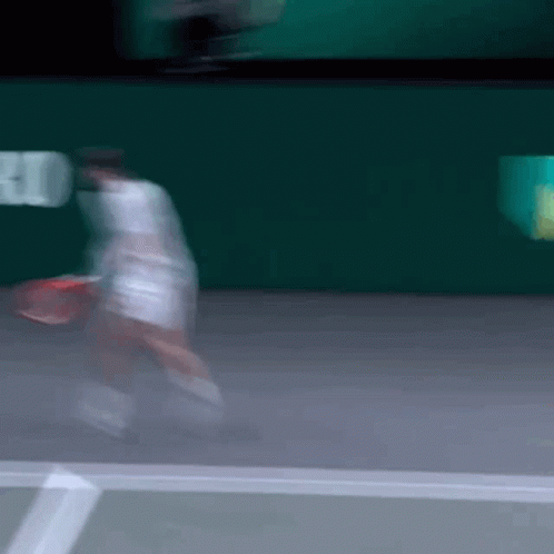 Andy Murray Racquet GIF - Andy Murray Racquet Angry GIFs