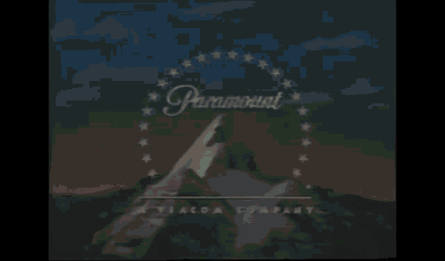 Opening To Rugrats All Growed Up2001vhs GIF - Opening To Rugrats All Growed Up2001vhs GIFs
