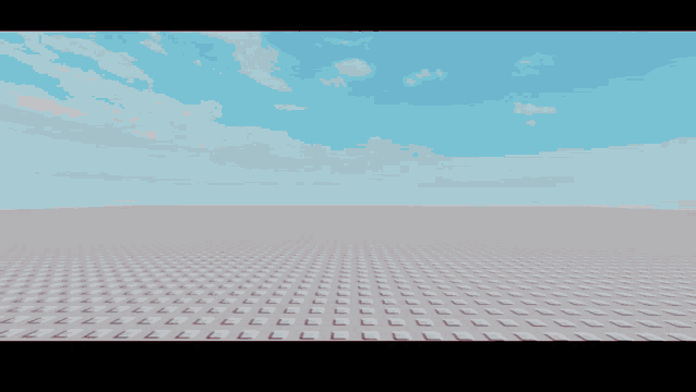 a screenshot of a video game that says ' loooooo ' on it