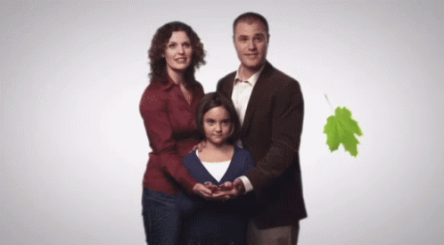Green Party Vote Green GIF - Green Party Vote Green Green Party Of Canada GIFs