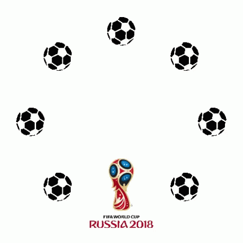 Spritzcoin Fifa2018 GIF - Spritzcoin Fifa2018 World Cup GIFs