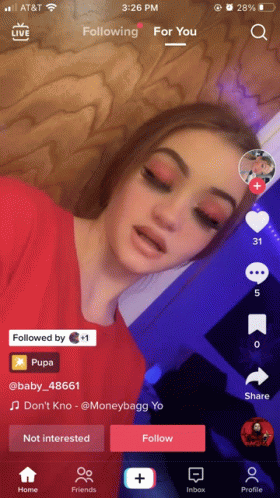 Oh Hell Nah GIF - Oh Hell Nah GIFs