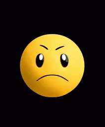 Emojis Angry GIF - Emojis Angry Mad GIFs