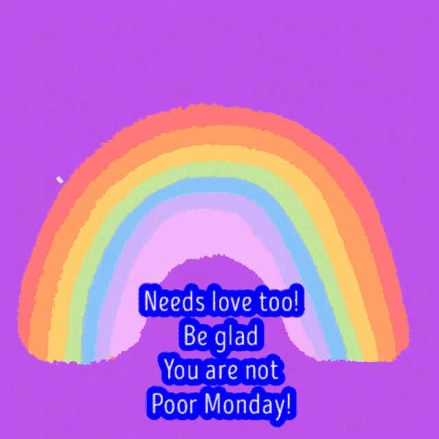 Monday Mondays GIF - Monday Mondays Happy GIFs