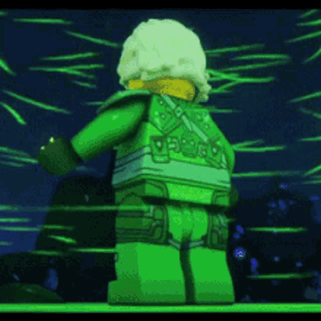 Lloyd Ninjago GIF - Lloyd Ninjago Lego GIFs