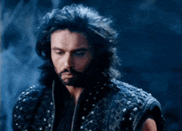 For Those Of You Just Joining Us Kevin Tod Smith GIF - For Those Of You Just Joining Us Kevin Tod Smith Ares GIFs