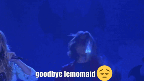 Lemonade Mouth Disney GIF - Lemonade Mouth Disney Disney Channel GIFs