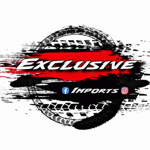 Exclusive Exclusivemx GIF - Exclusive Exclusivemx Exclusiveimports GIFs