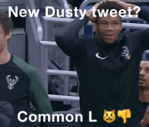 Lusty Common GIF - Lusty Common GIFs
