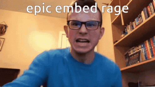 Epic Embed Epic Embed Fail GIF - Epic Embed Epic Embed Fail Epic Embed Fail Gif GIFs
