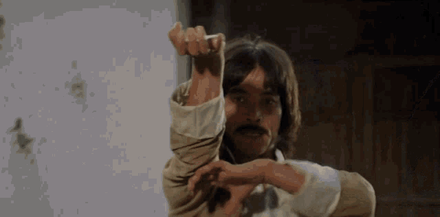 Drunken Master Kung Fu GIF - Drunken Master Kung Fu Fight GIFs