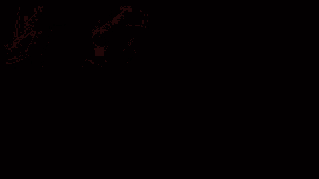 a black background with bolt team written in red letters