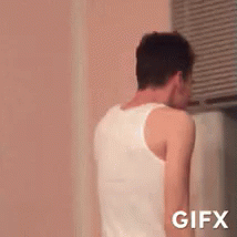 Stop Stopthat GIF - Stop Stopthat Stopit GIFs