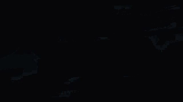a blurred image with the words loli2020 written on it