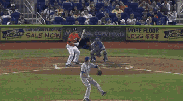Bunt Bunting GIF - Bunt Bunting Baseball GIFs