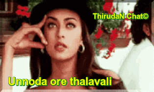 a woman wearing a black hat is talking on a cell phone