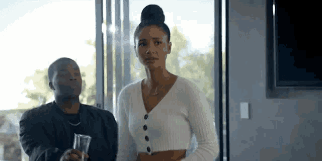 Layla Layla Keating GIF
