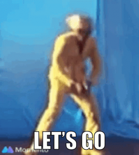 Lets Go GIF - Lets Go Aw GIFs