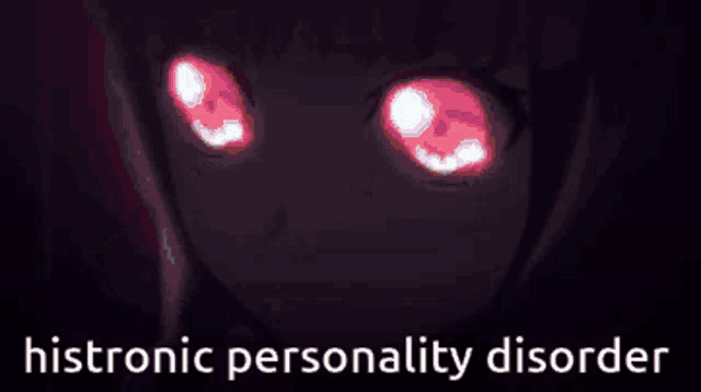 Mavisirl Ako Udagawa GIF