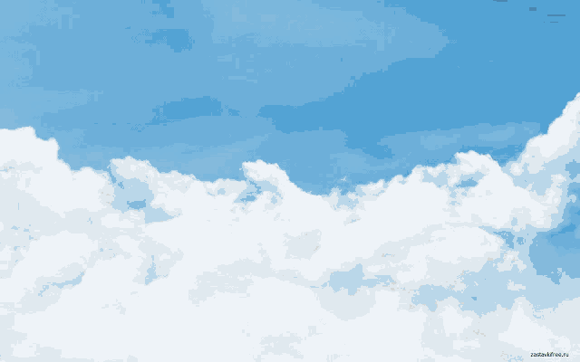Dead Birb GIF