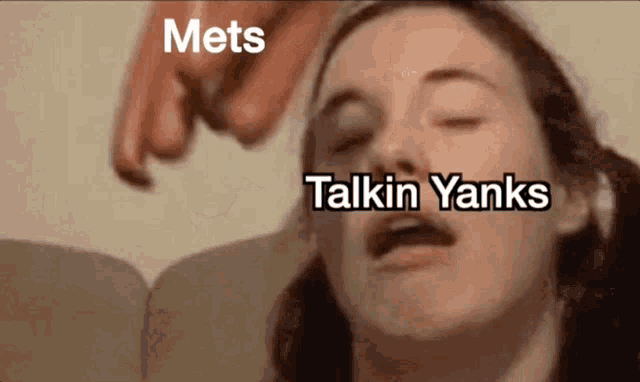 Talkin Yanks Jomboy GIF - Talkin Yanks Jomboy Yankees GIFs