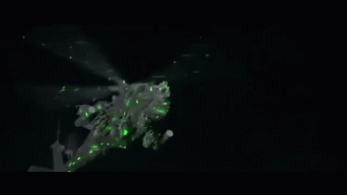 Egypt Helicopter GIF - Egypt Helicopter Chopper GIFs